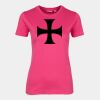 JB's  LADIES TEE Thumbnail