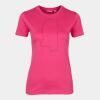 JB's  LADIES TEE Thumbnail