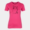 JB's  LADIES TEE Thumbnail