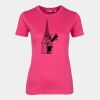 JB's  LADIES TEE Thumbnail