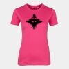 JB's  LADIES TEE Thumbnail