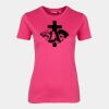 JB's  LADIES TEE Thumbnail