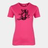 JB's  LADIES TEE Thumbnail