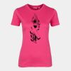 JB's  LADIES TEE Thumbnail