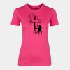 JB's  LADIES TEE Thumbnail