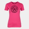 JB's  LADIES TEE Thumbnail