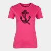 JB's  LADIES TEE Thumbnail