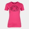JB's  LADIES TEE Thumbnail