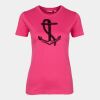 JB's  LADIES TEE Thumbnail
