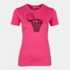 JB's  LADIES TEE Thumbnail