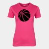 JB's  LADIES TEE Thumbnail