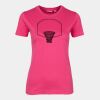 JB's  LADIES TEE Thumbnail