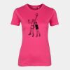 JB's  LADIES TEE Thumbnail
