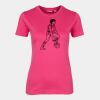 JB's  LADIES TEE Thumbnail