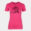 JB's  LADIES TEE Thumbnail