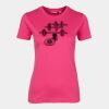 JB's  LADIES TEE Thumbnail