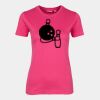 JB's  LADIES TEE Thumbnail
