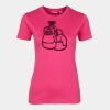 JB's  LADIES TEE Thumbnail