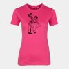 JB's  LADIES TEE Thumbnail