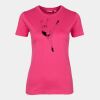 JB's  LADIES TEE Thumbnail