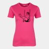 JB's  LADIES TEE Thumbnail