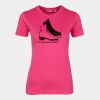 JB's  LADIES TEE Thumbnail