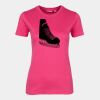 JB's  LADIES TEE Thumbnail