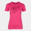 JB's  LADIES TEE Thumbnail