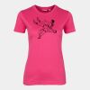 JB's  LADIES TEE Thumbnail