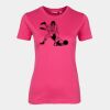 JB's  LADIES TEE Thumbnail