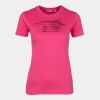 JB's  LADIES TEE Thumbnail