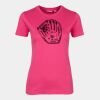 JB's  LADIES TEE Thumbnail