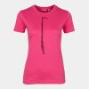 JB's  LADIES TEE Thumbnail