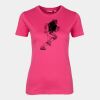 JB's  LADIES TEE Thumbnail