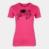 JB's  LADIES TEE Thumbnail