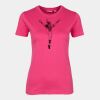 JB's  LADIES TEE Thumbnail