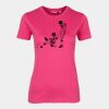 JB's  LADIES TEE Thumbnail