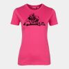 JB's  LADIES TEE Thumbnail