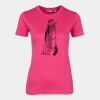 JB's  LADIES TEE Thumbnail