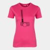 JB's  LADIES TEE Thumbnail