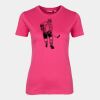 JB's  LADIES TEE Thumbnail