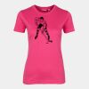JB's  LADIES TEE Thumbnail