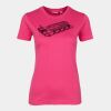 JB's  LADIES TEE Thumbnail
