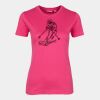 JB's  LADIES TEE Thumbnail