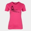 JB's  LADIES TEE Thumbnail