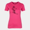 JB's  LADIES TEE Thumbnail