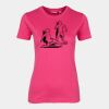 JB's  LADIES TEE Thumbnail