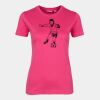 JB's  LADIES TEE Thumbnail