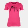 JB's  LADIES TEE Thumbnail