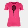 JB's  LADIES TEE Thumbnail